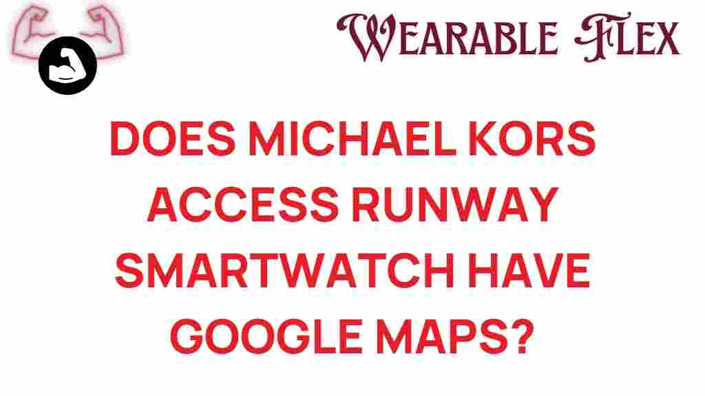 michael-kors-smartwatch-google-maps