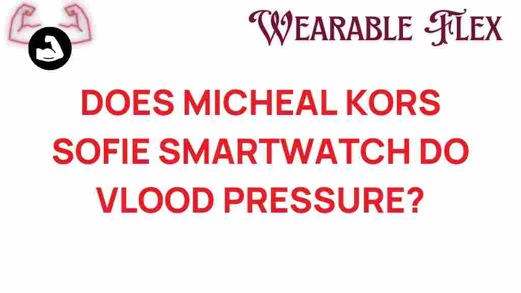 michael-kors-sofie-smartwatch-blood-pressure