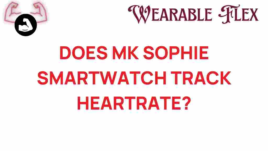 mk-sophie-smartwatch-heart-rate-tracking