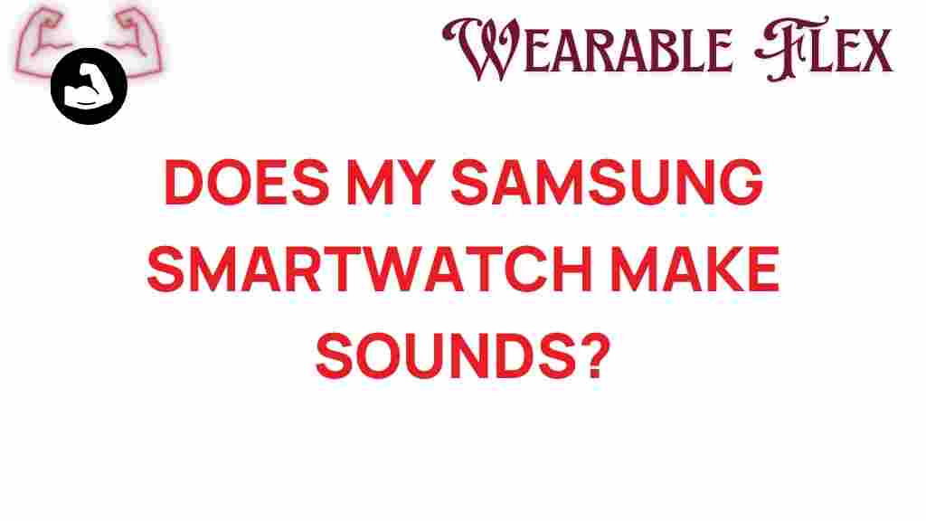 samsung-smartwatch-sounds