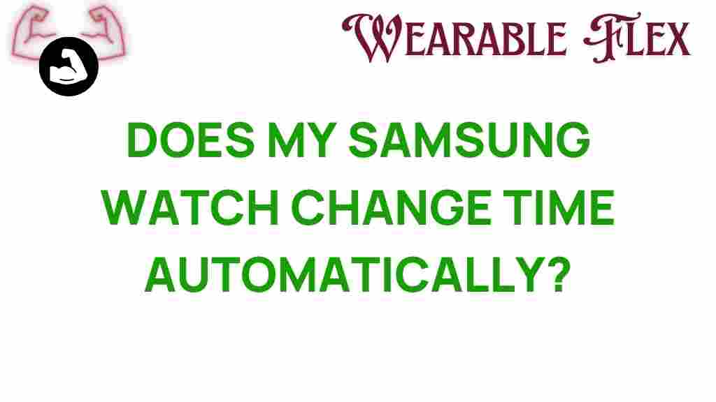 samsung-watch-change-time-automatically
