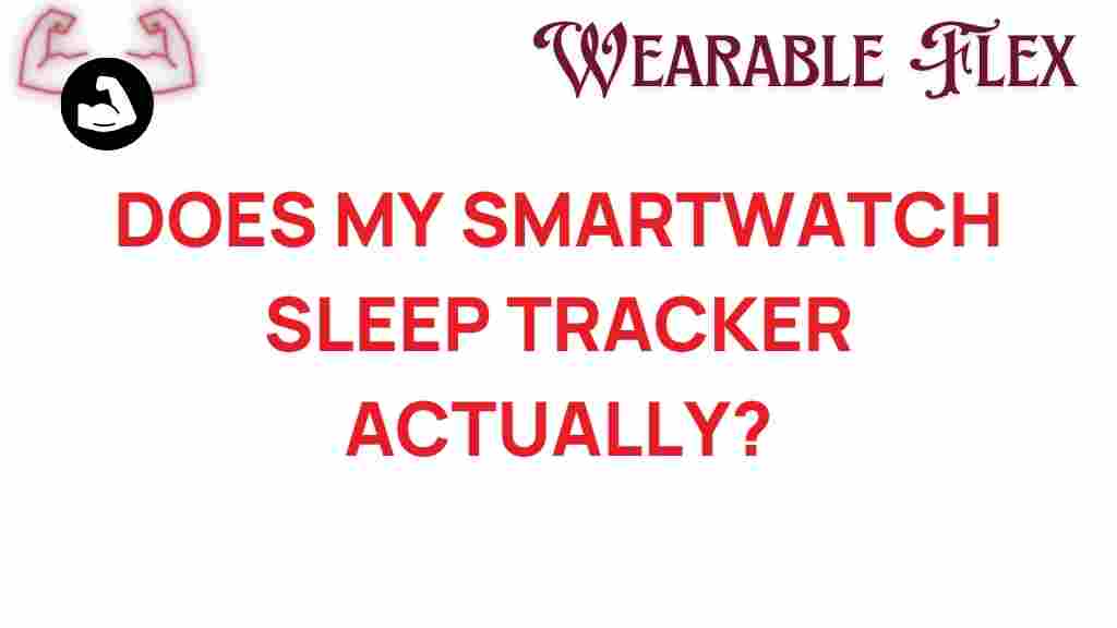 smartwatch-sleep-tracker-really-work