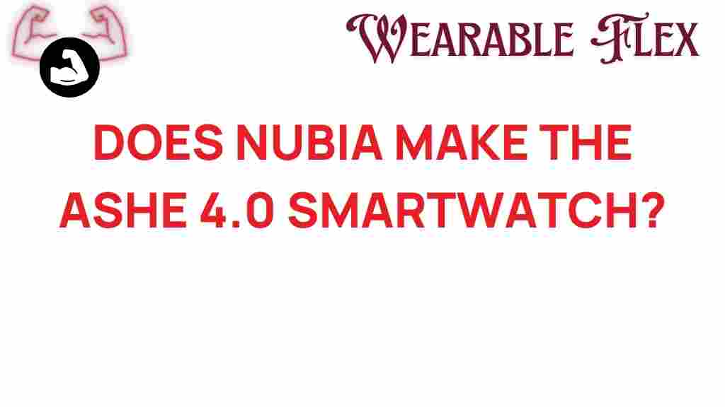 nubia-ashe-4.0-smartwatch
