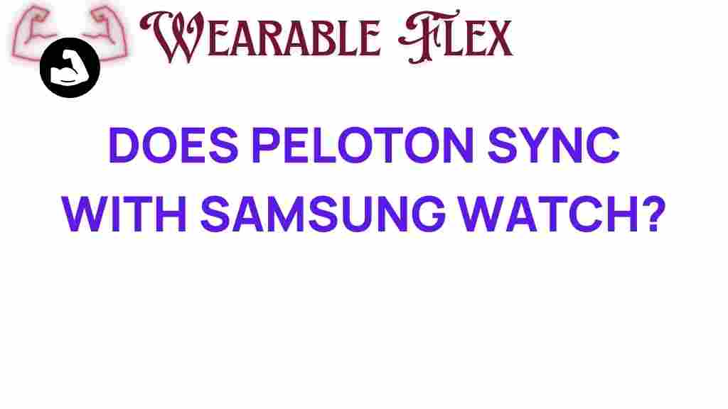 peloton-sync-samsung-watch