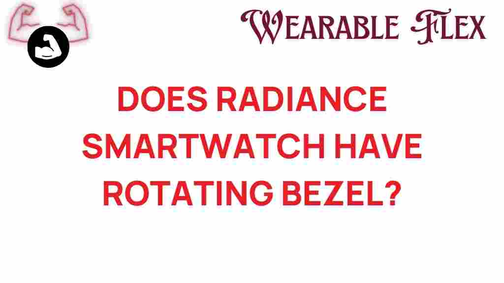 radiance-smartwatch-rotating-bezel