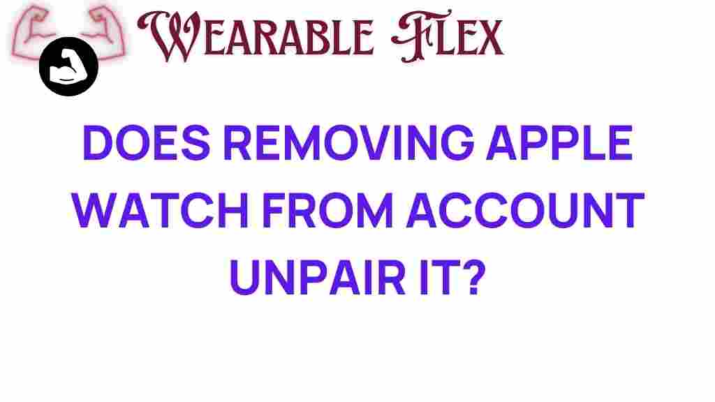 apple-watch-unpairing-removing-device