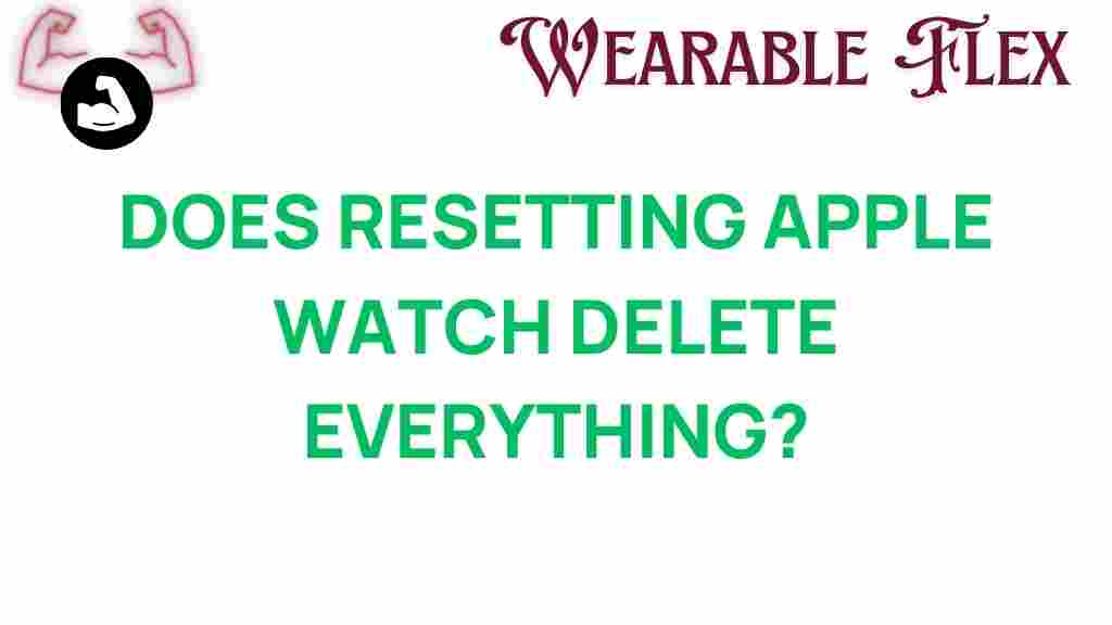 resetting-apple-watch-delete-everything