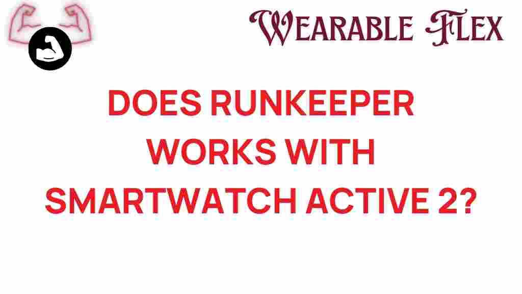 runkeeper-smartwatch-active-2