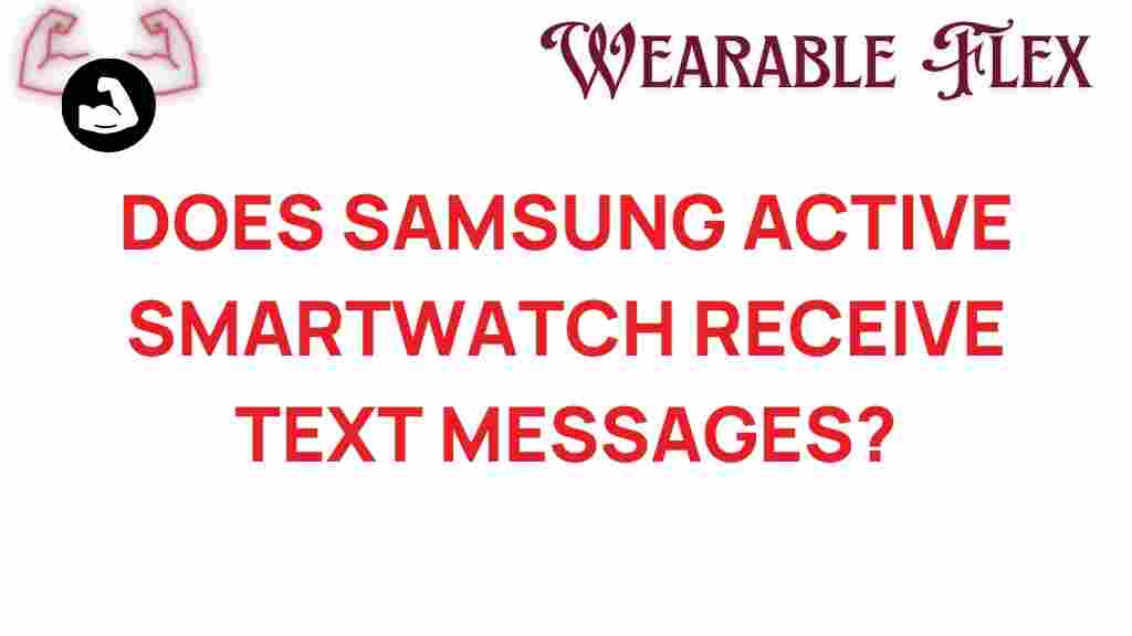 samsung-active-smartwatch-text-messages