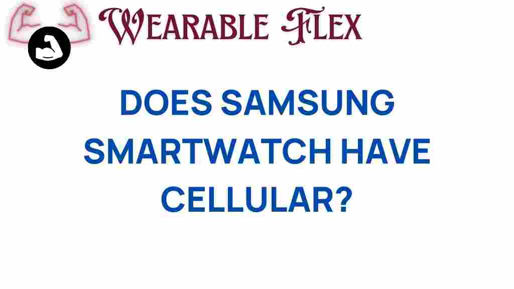 samsung-smartwatch-cellular
