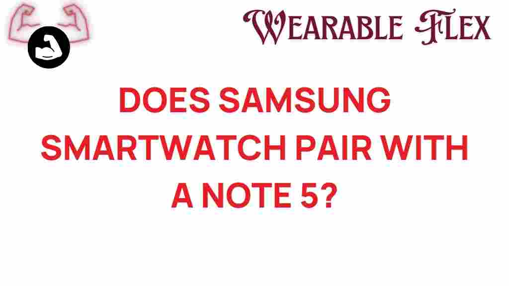samsung-smartwatch-pair-note-5