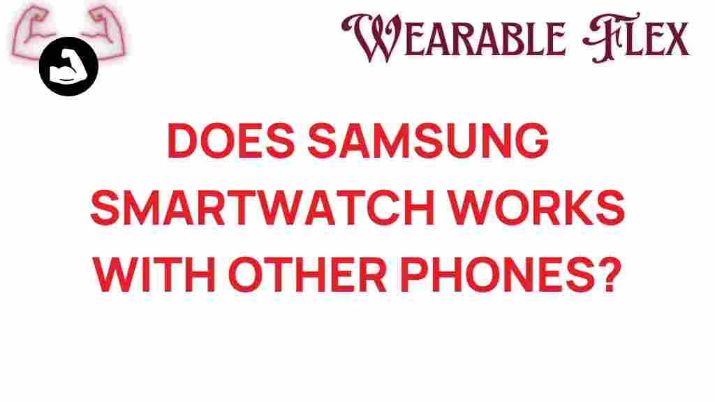 samsung-smartwatch-compatibility