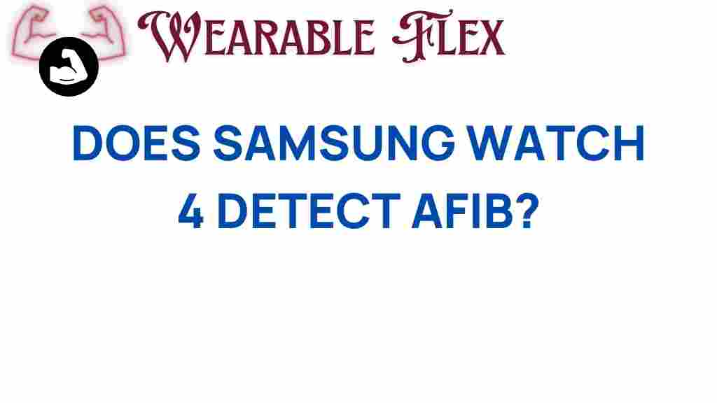 samsung-watch-4-afib-detection