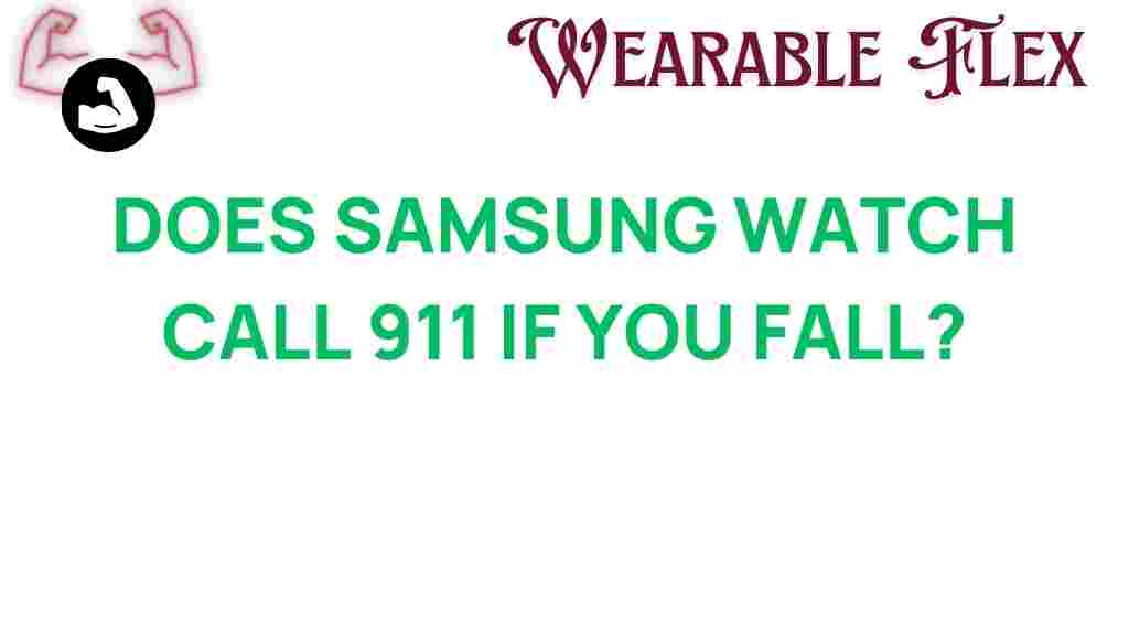samsung-watch-call-911-if-you-fall