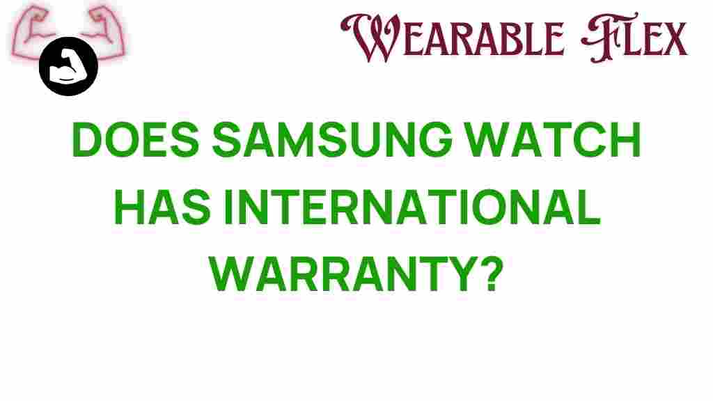 samsung-watch-international-warranty