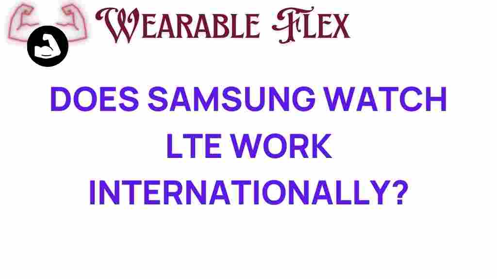 samsung-watch-lte-international-connectivity