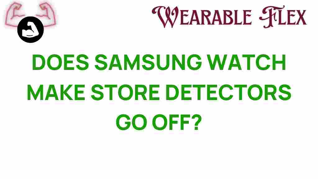samsung-watch-store-detectors