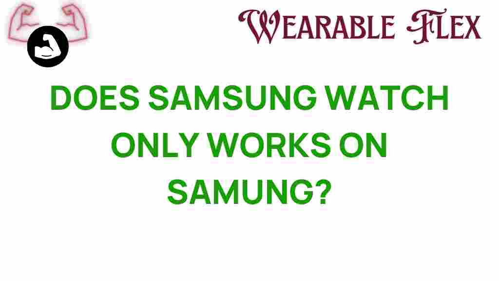 samsung-watch-compatibility