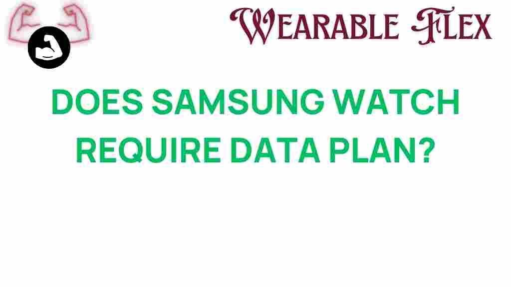 samsung-watch-data-plan