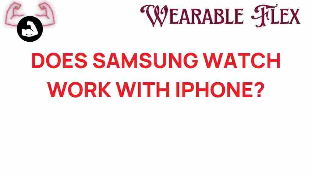 samsung-watch-iphone-compatibility