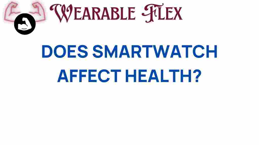 smartwatch-impact-health