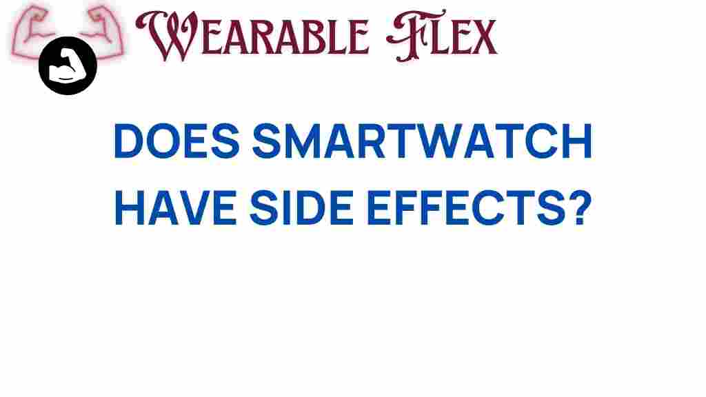 smartwatch-side-effects-hidden-truth