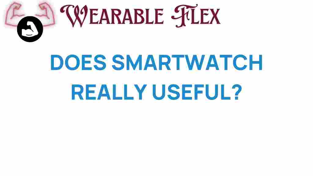 smartwatch-revolution-are-they-truly-useful