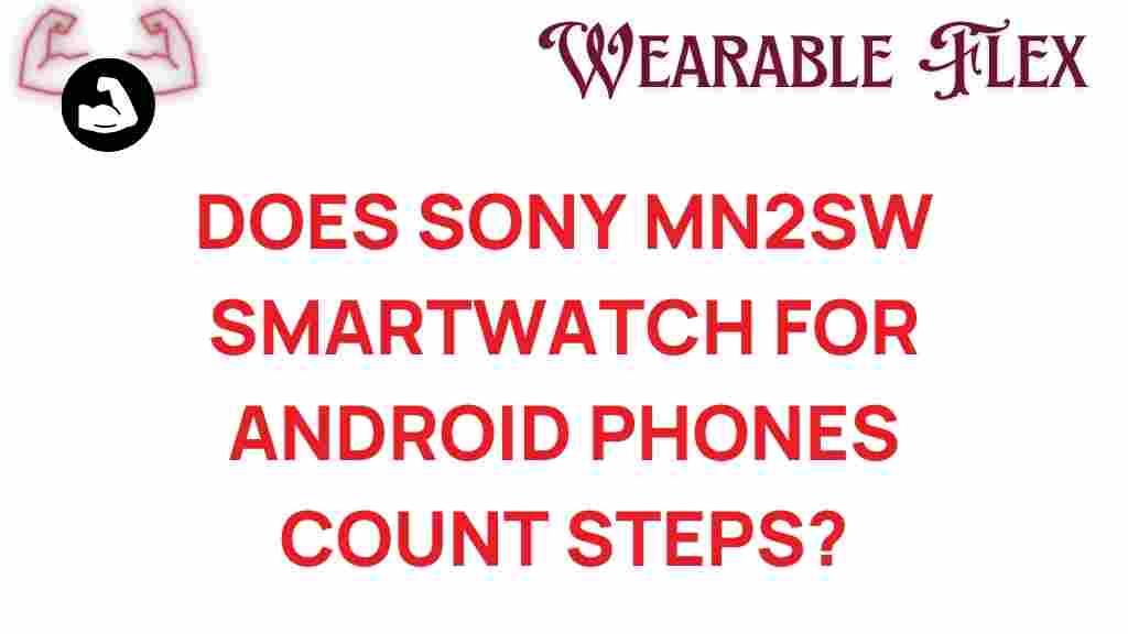 sony-mn2sw-smartwatch-count-steps
