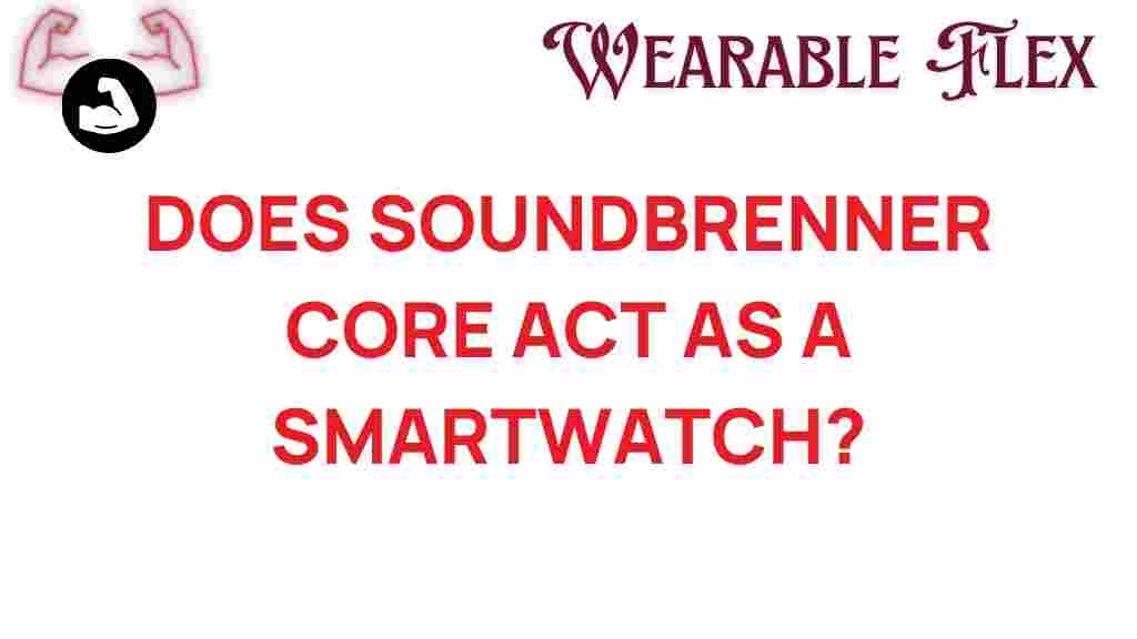 soundbrenner-smartwatch-or-metronome