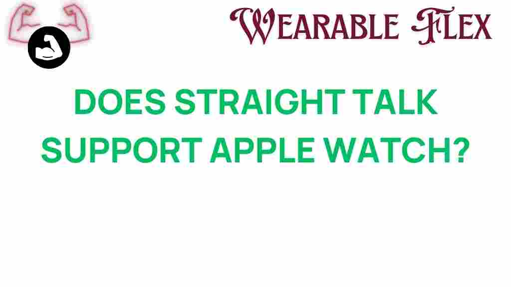 straight-talk-support-apple-watch