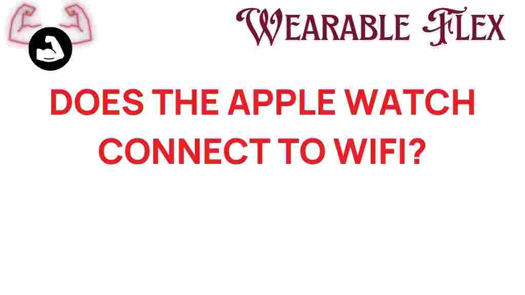 apple-watch-connect-wifi