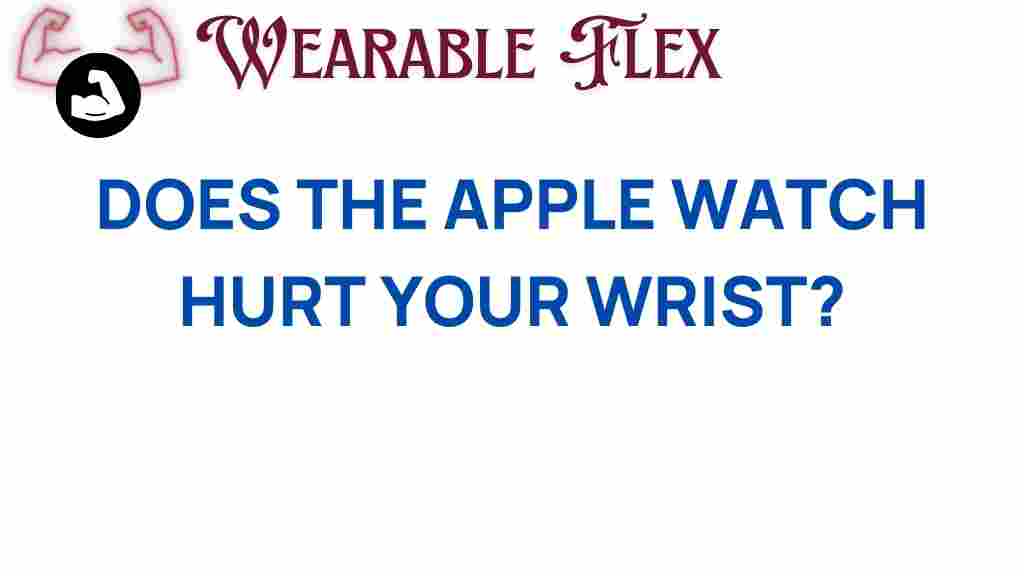 apple-watch-wrist-discomfort