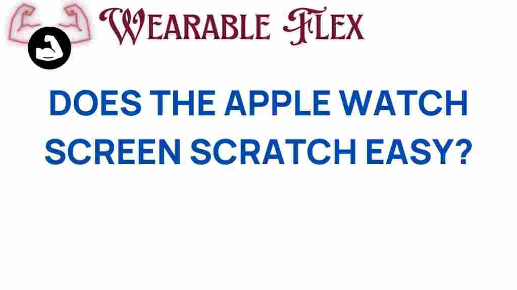apple-watch-screen-scratch