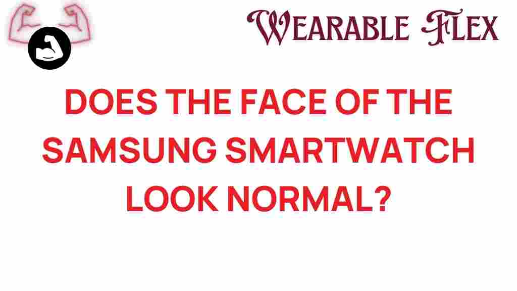 samsung-smartwatch-face-future