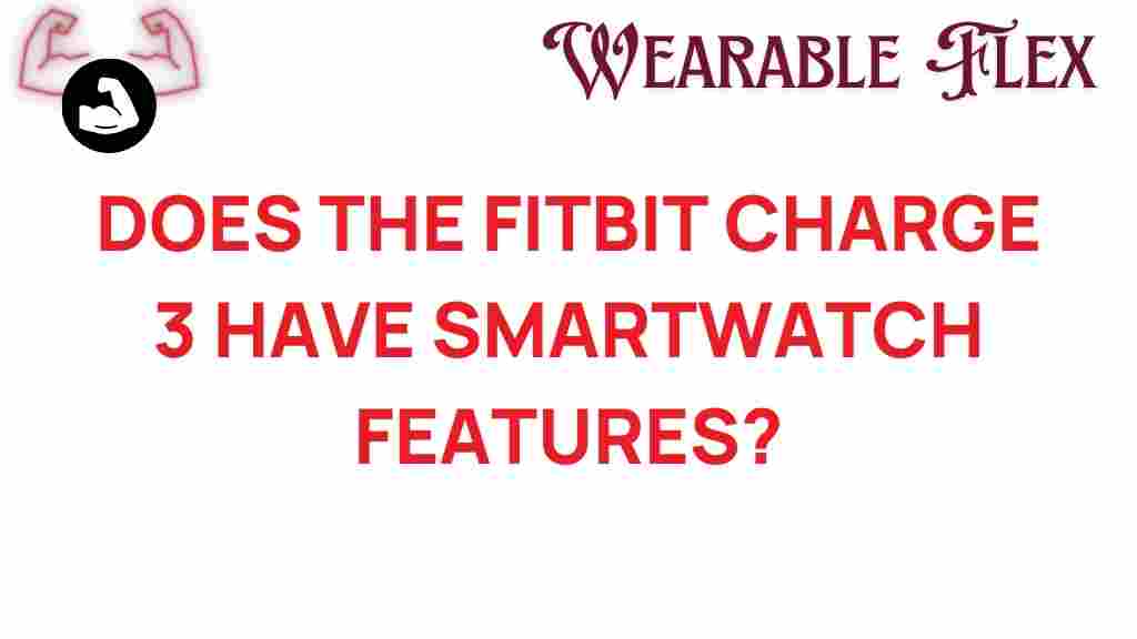 fitbit-charge-3-smartwatch-features