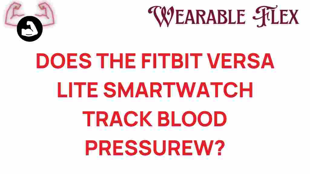 fitbit-tracking-blood-pressure