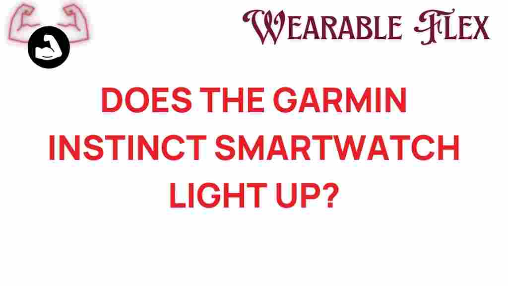 garmin-instinct-smartwatch-light-up