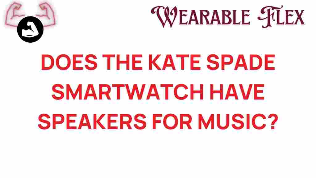 kate-spade-smartwatch-music-speakers