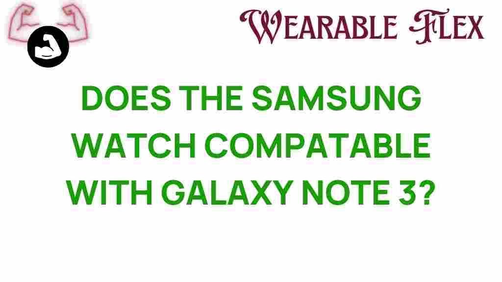 samsung-watch-galaxy-note-3-compatibility