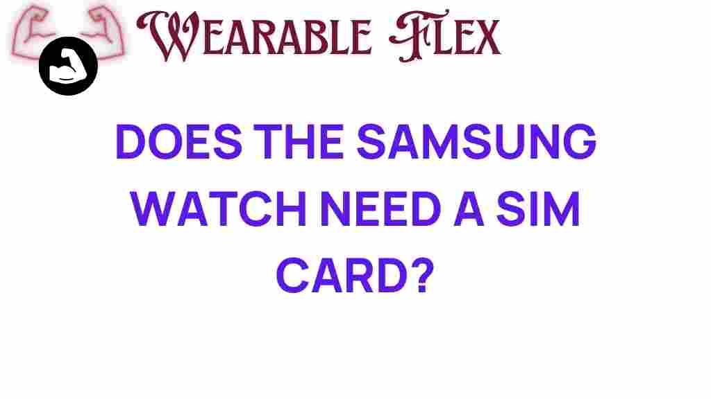 samsung-watch-sim-card