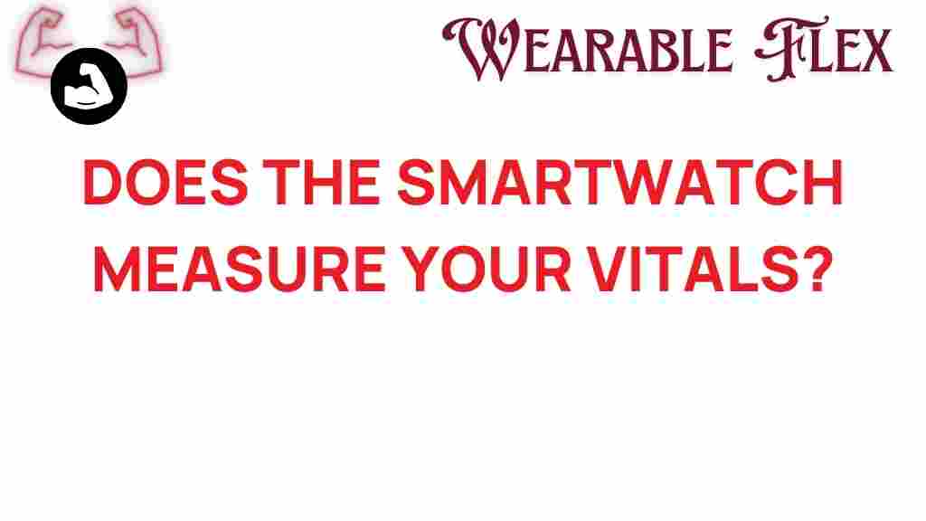 smartwatch-measure-your-vitals