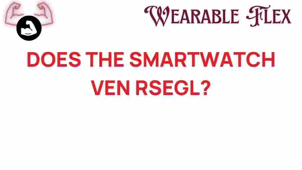 smartwatch-revolutionize-health-monitoring