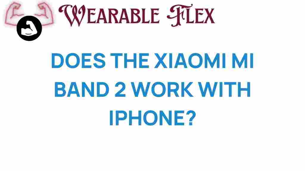 xiaomi-mi-band-2-iphone-compatibility