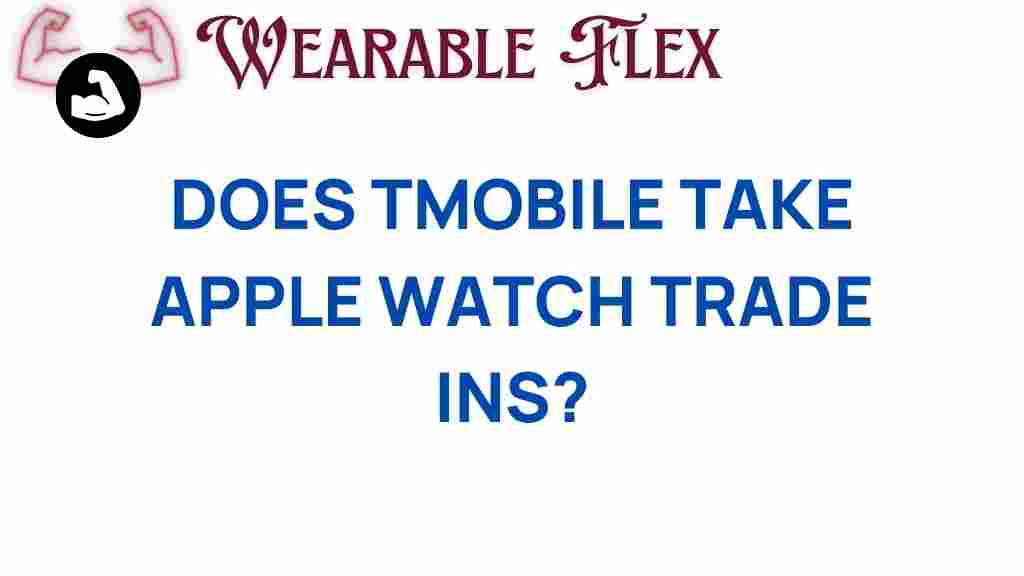 t-mobile-apple-watch-trade-ins