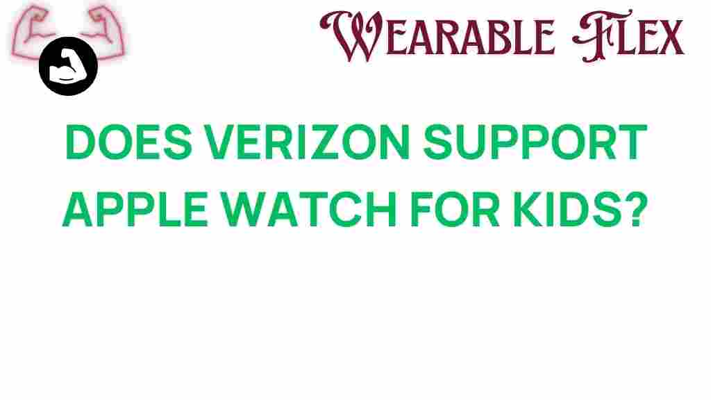 verizon-support-apple-watch-kids