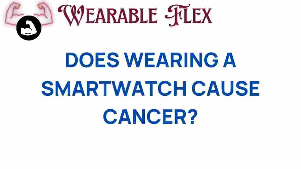 smartwatch-cancer-risk-debate