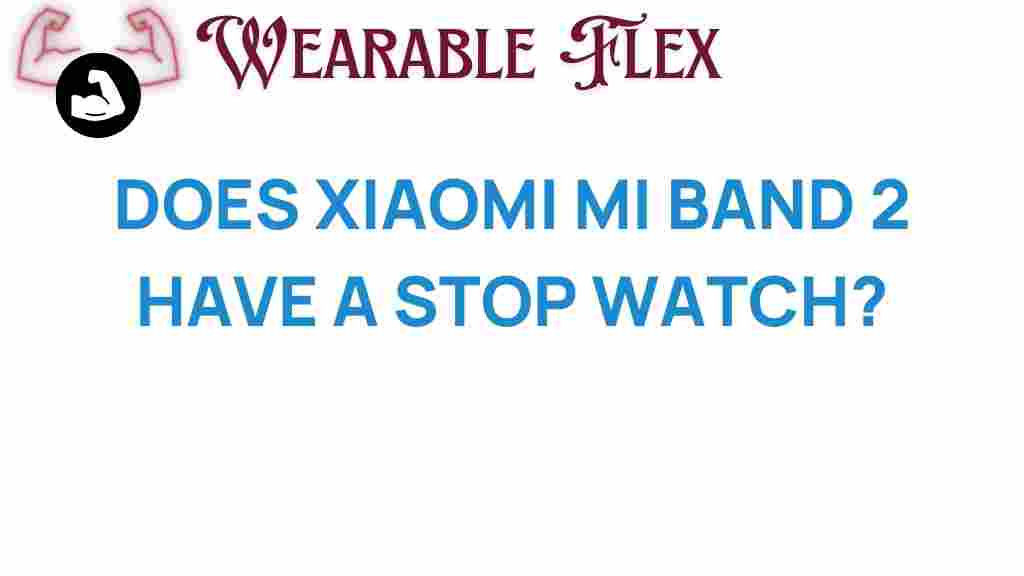 xiaomi-mi-band-2-stopwatch