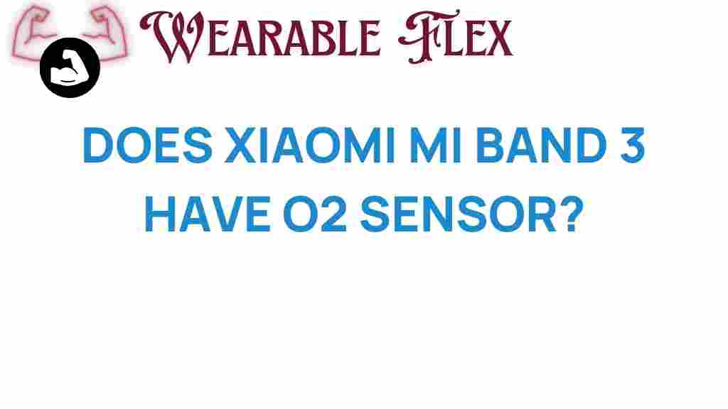 xiaomi-mi-band-3-o2-sensor