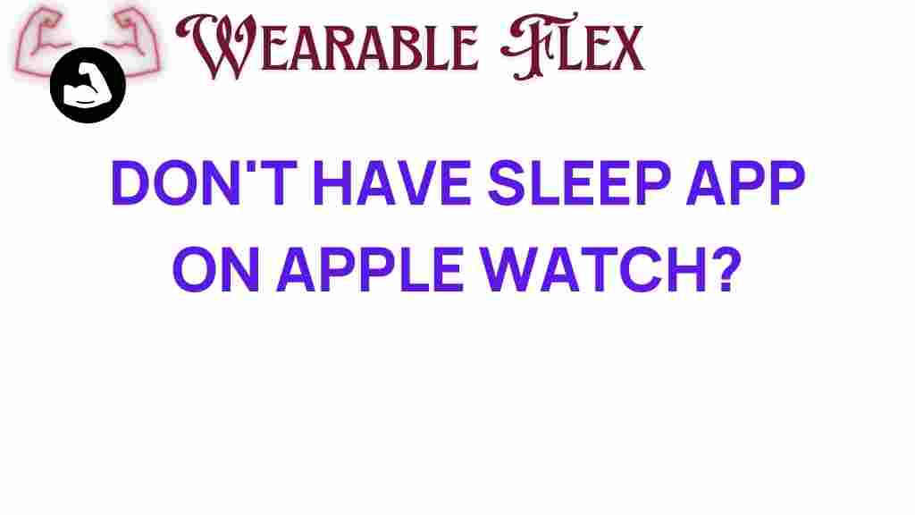 sleep-tracking-apple-watch