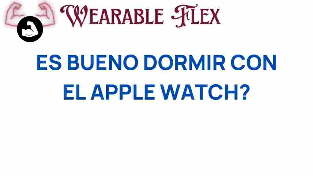 apple-watch-dormir